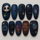 spooky-halloween-cartoon-nails-handmade-cute-press-on-nails-spooky-3d-nails-art-gothic-nails-2-1.jpg