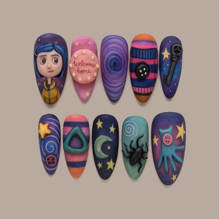 spooky-halloween-cartoon-nails-handmade-cute-press-on-nails-spooky-3d-nails-art-gothic-nails-2.jpg