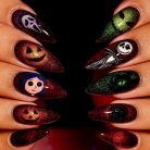 spooky-halloween-cartoon-nails-handmade-cute-press-on-nails-spooky-season-3d-nails-art-gothic-nails-halloween-cat-eyes-nails-1.jpg