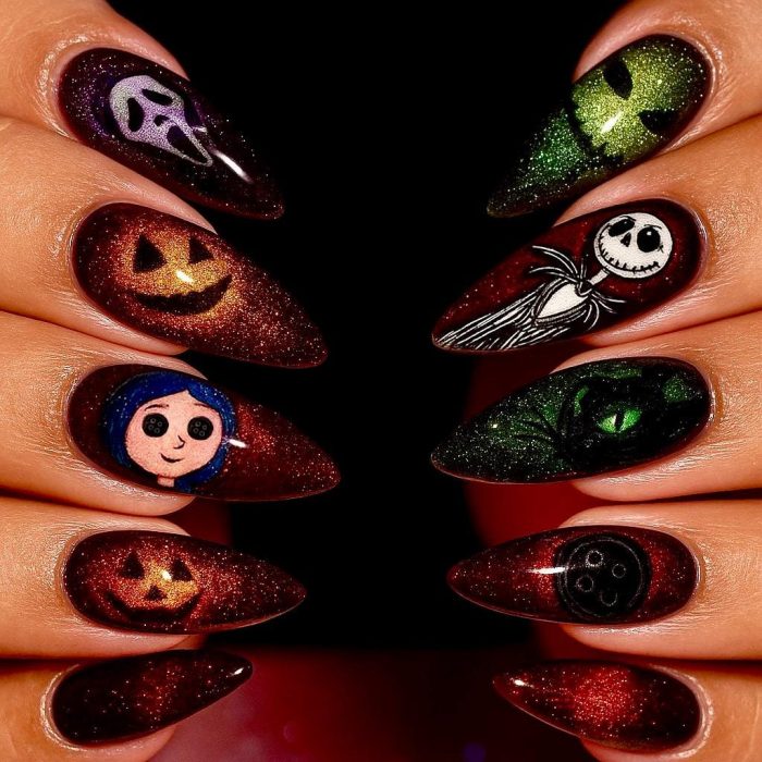 spooky-halloween-cartoon-nails-handmade-cute-press-on-nails-spooky-season-3d-nails-art-gothic-nails-halloween-cat-eyes-nails-1.jpg spooky-halloween-cartoon-nails-handmade-cute-press-on-nails-spooky-season-3d-nails-art-gothic-nails-halloween-cat-eyes-nails-1.jpg