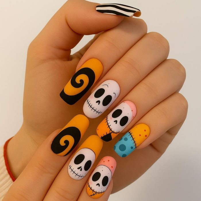 spooky-halloween-cartoon-press-on-nails-3d-nail-art-halloween-party-pumpkin-king-press-on-nails-gothic-nails-art-1.jpg