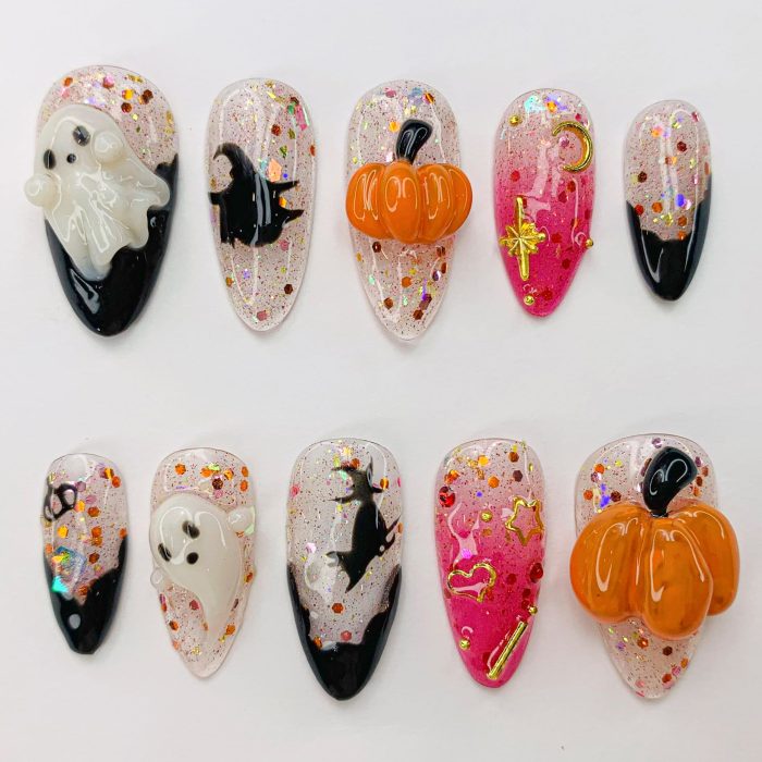 spooky-halloween-ghost-pumpkin-press-on-nails-3d-nail-art-for-halloween-party-glitter-press-on-nails-with-witch-star-accentsjb486sc-1.jpg