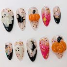 spooky-halloween-ghost-pumpkin-press-on-nails-3d-nail-art-for-halloween-party-glitter-press-on-nails-with-witch-star-accentsjb486sc-2.jpg
