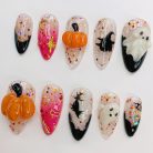 spooky-halloween-ghost-pumpkin-press-on-nails-3d-nail-art-for-halloween-party-glitter-press-on-nails-with-witch-star-accentsjb486sc-3.jpg