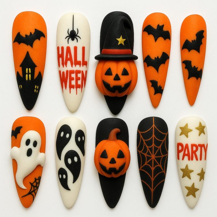 spooky-halloween-pumpkin-ghost-press-on-nails-3d-nail-art-for-halloween-party-bat-spider-web-holiday-almond-nailscustom-handpainted-nails-1.jpg