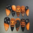 spooky-halloween-pumpkin-ghost-press-on-nails-3d-nail-art-for-halloween-party-crow-holiday-almond-nails-custom-handpainted-nails-2.jpg