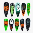 spooky-neon-pumpkin-press-on-nails-3d-nail-art-halloween-ghost-party-glitter-press-on-nails-with-witch-batty-nails-art-1.jpg