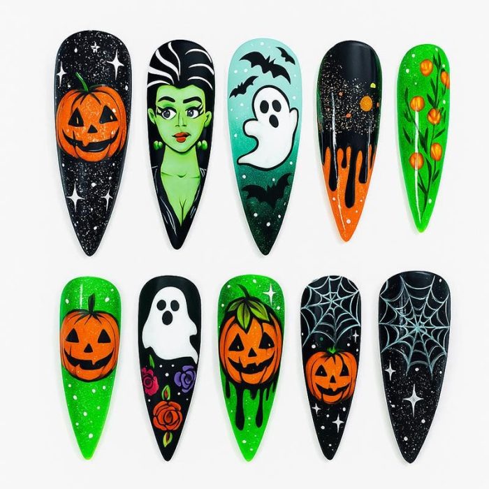 spooky-neon-pumpkin-press-on-nails-3d-nail-art-halloween-ghost-party-glitter-press-on-nails-with-witch-batty-nails-art-1.jpg
