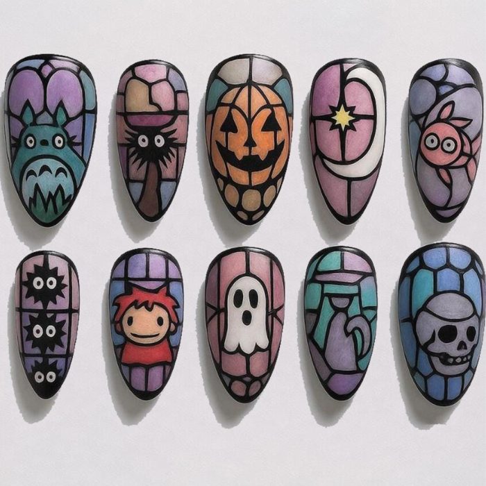spooky-pumpkin-ghibli-press-on-nails-halloween-tororo-nails-cartoon-inspired-nails-spirited-away-nails-hayao-miyazaki-3d-nail-art-1.jpg