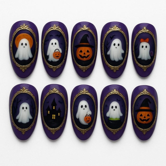 spooky-pumpkin-ghost-press-on-nails-3d-nail-art-for-halloween-party-halloween-holiday-nails-horror-cute-painted-nails-1.jpg