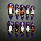 spooky-pumpkin-ghost-press-on-nails-3d-nail-art-for-halloween-party-halloween-holiday-nails-horror-cute-painted-nails-2.jpg