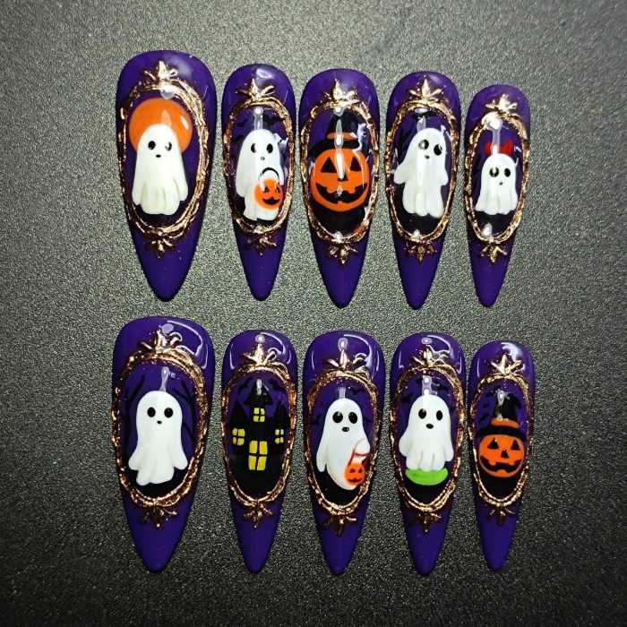 spooky-pumpkin-ghost-press-on-nails-3d-nail-art-for-halloween-party-halloween-holiday-nails-horror-cute-painted-nails-2.jpg