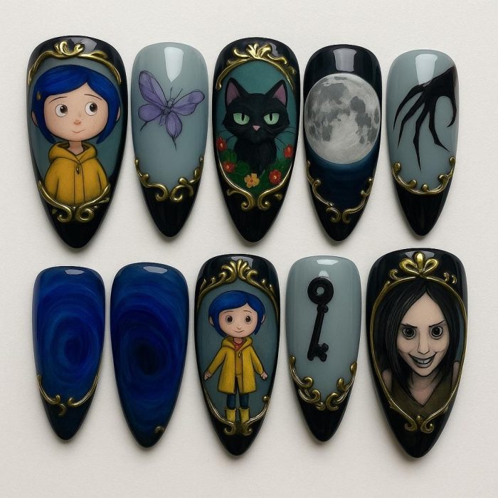 spooky-scary-doll-nails-handmade-cute-press-on-nails-spooky-3d-nails-art-horror-movie-nails-1.jpg