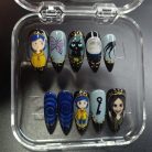 spooky-scary-doll-nails-handmade-cute-press-on-nails-spooky-3d-nails-art-horror-movie-nails-2.jpg