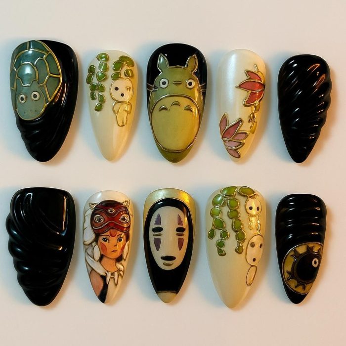 spooky-studio-ghibli-press-on-nails-tororo-nails-cartoon-inspired-nails-spirited-away-nails-hayao-miyazaki-3d-nail-art-1.jpg