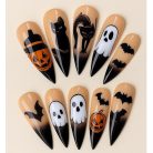 spooky-witchy-pumpkin-press-on-nails-3d-nail-art-for-halloween-party-batty-holiday-almond-nails-black-cat-nails-1.jpg