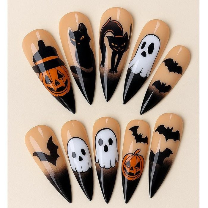 spooky-witchy-pumpkin-press-on-nails-3d-nail-art-for-halloween-party-batty-holiday-almond-nails-black-cat-nails-1.jpg