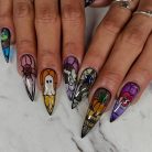 stained-glass-halloween-press-on-nails-ghost-pumpkin-bat-nail-art-spooky-cute-fake-nails-witchy-pumpkin-ghost-press-ons-db537y-1.jpg