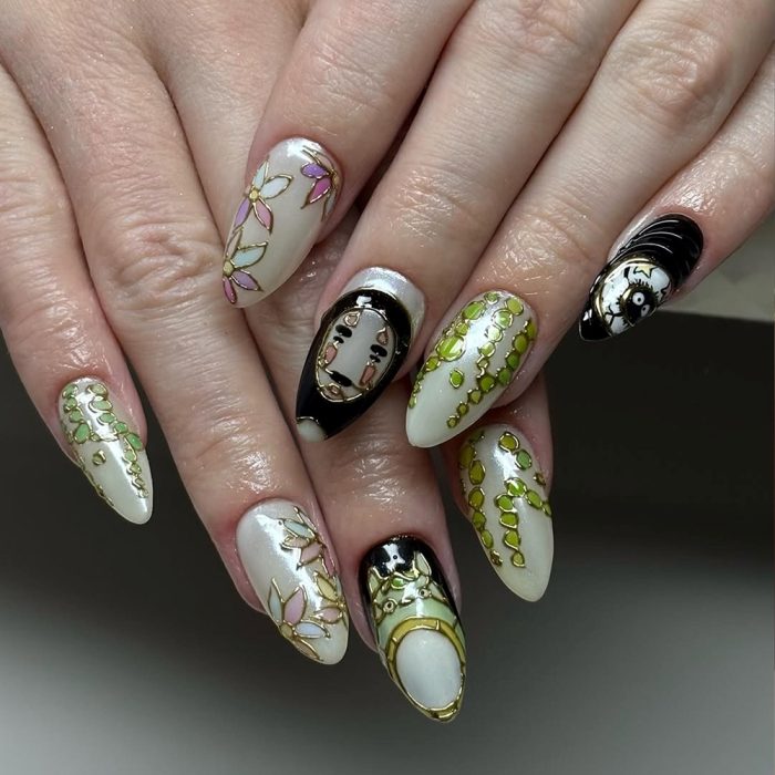 studio-ghibli-inspired-press-on-nails-spirited-away-x-totoro-nail-art-hand-painted-anime-fantasy-set-japanese-anime-nails-db281h-1.jpg