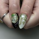 studio-ghibli-inspired-press-on-nails-spirited-away-x-totoro-nail-art-hand-painted-anime-fantasy-set-japanese-anime-nails-db281h-2.jpg