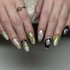 studio-ghibli-inspired-press-on-nails-spirited-away-x-totoro-nail-art-hand-painted-anime-fantasy-set-japanese-anime-nails-db281h-3.jpg