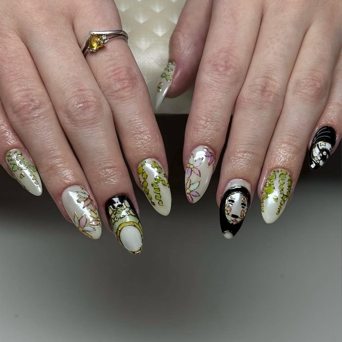 studio-ghibli-inspired-press-on-nails-spirited-away-x-totoro-nail-art-hand-painted-anime-fantasy-set-japanese-anime-nails-db281h-3.jpg