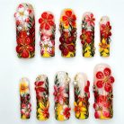 summer-floral-press-on-nails-3d-flower-nail-art-tropical-yellow-red-nail-set-handmade-paradise-nails-botanical-nail-design-ha981ec-1.jpg