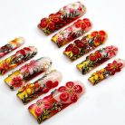 summer-floral-press-on-nails-3d-flower-nail-art-tropical-yellow-red-nail-set-handmade-paradise-nails-botanical-nail-design-ha981ec-2.jpg