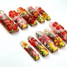 summer-floral-press-on-nails-3d-flower-nail-art-tropical-yellow-red-nail-set-handmade-paradise-nails-botanical-nail-design-ha981ec-3.jpg