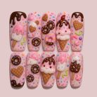 sweet-candy-ice-cream-press-on-nails-3d-halloween-nail-art-cookie-nails-kawaii-nailsdonuts-nail-art-1.jpg