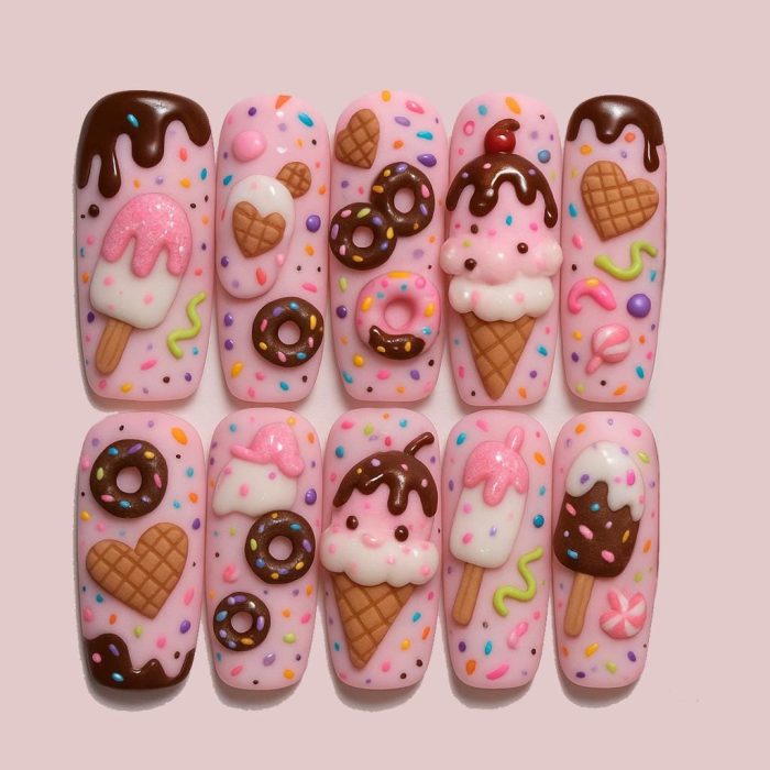 sweet-candy-ice-cream-press-on-nails-3d-halloween-nail-art-cookie-nails-kawaii-nailsdonuts-nail-art-1.jpg