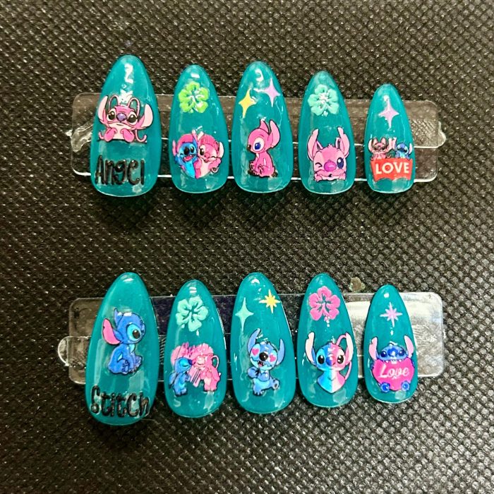 teal-glow-stitch-and-angel-press-on-nails-1.jpg
