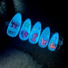 teal-glow-stitch-and-angel-press-on-nails-2.jpg