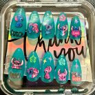 teal-glow-stitch-and-angel-press-on-nails-3.jpg
