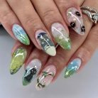 totoro-press-on-nails-hand-painted-ghibli-nail-art-anime-forest-false-nails-studio-ghibli-press-on-nail-kawaii-totoro-nails-anime-nails-1.jpg