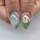totoro-press-on-nails-hand-painted-ghibli-nail-art-anime-forest-false-nails-studio-ghibli-press-on-nail-kawaii-totoro-nails-anime-nails-2.jpg