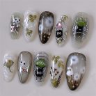 totoro-studio-ghibli-press-on-nails-handmade-anime-fake-nails-with-forest-spirits-soot-sprites-dandelions-nails-kawaii-nail-art-3.jpg