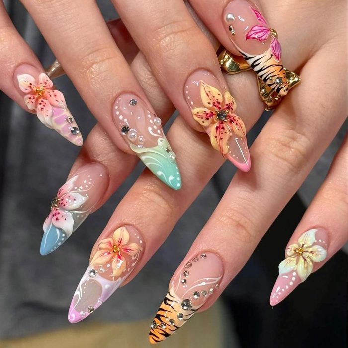 tropical-glam-press-on-nails-floral-tiger-nail-art-y2k-pastel-summer-nails-bold-vacation-nails-long-stiletto-leopard-nail-db427h-2.jpg