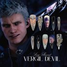 vergil-devil-may-cry-press-on-nails-blue-and-silver-sword-inspired-nail-art-handmade-gaming-cosplay-nails-for-fans-and-collectors-1.jpg
