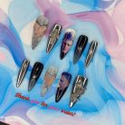 vergil-devil-may-cry-press-on-nails-blue-and-silver-sword-inspired-nail-art-handmade-gaming-cosplay-nails-for-fans-and-collectors-2.jpg