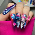 vibrant-switch-character-press-on-nails-set-customizable-cartoon-switch-nail-art-switch-and-angel-on-fake-nails-kawaii-nails-1.jpg