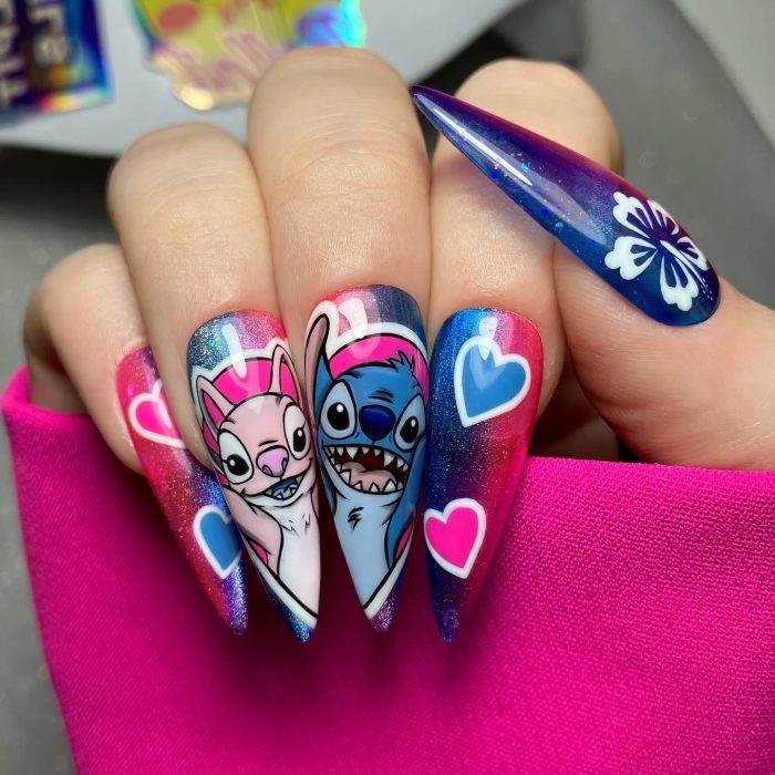 vibrant-switch-character-press-on-nails-set-customizable-cartoon-switch-nail-art-switch-and-angel-on-fake-nails-kawaii-nails-2.jpg
