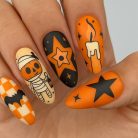 vintage-halloween-mummy-press-on-nails-pumpkin-lantern-nail-art-mystical-halloween-nail-art-fall-nails-1.jpg