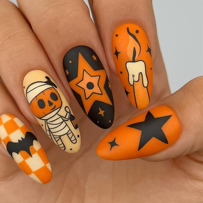 vintage-halloween-mummy-press-on-nails-pumpkin-lantern-nail-art-mystical-halloween-nail-art-fall-nails-1.jpg
