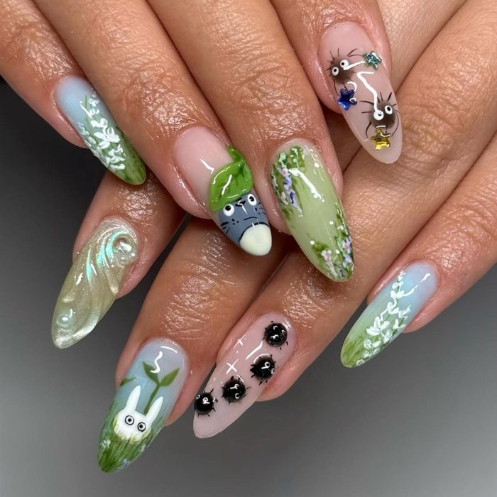 whimsical-totoro-press-on-nails-by-auritanail-studio-ghibli-inspired-nail-art-soft-green-ombre-nail-fantasy-forest-nail-set-db248h-1.jpg