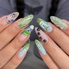 whimsical-totoro-press-on-nails-by-auritanail-studio-ghibli-inspired-nail-art-soft-green-ombre-nail-fantasy-forest-nail-set-db248h-2.jpg