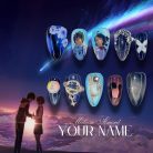 your-name-legend-anime-kimi-no-nawa-nails-mitsuha-nails-lovely-story-nailbox-anime-nails-otaku-nails-star-nails-sweet-gift-for-fan-1.jpg
