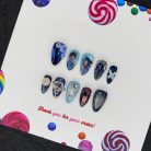 your-name-legend-anime-kimi-no-nawa-nails-mitsuha-nails-lovely-story-nailbox-anime-nails-otaku-nails-star-nails-sweet-gift-for-fan-2.jpg