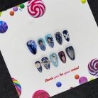 your-name-legend-anime-kimi-no-nawa-nails-mitsuha-nails-lovely-story-nailbox-anime-nails-otaku-nails-star-nails-sweet-gift-for-fan-3.jpg