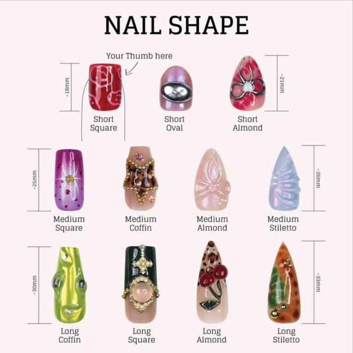 zz2-57.jpg zz2-57.jpg